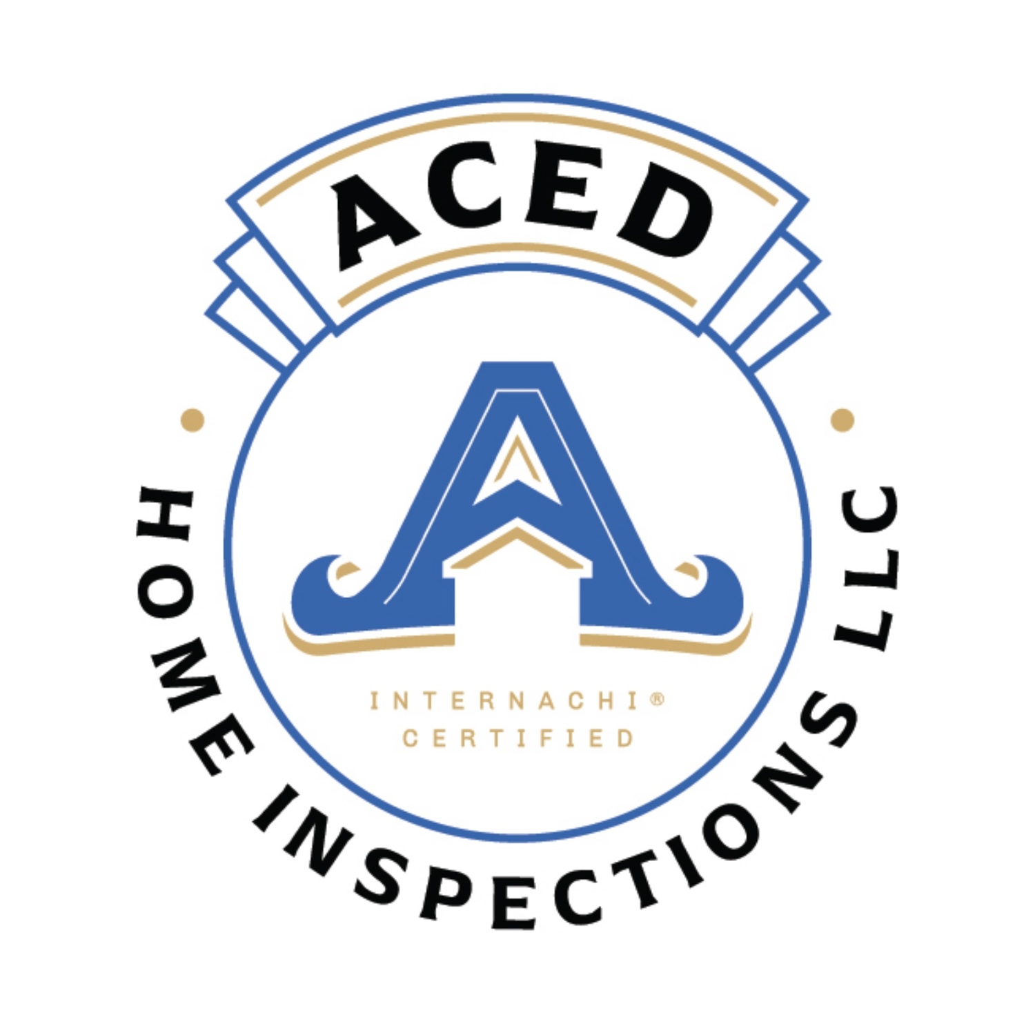 Aced Home Inspections