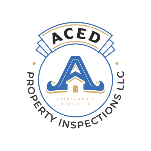 ACED Property Inspections